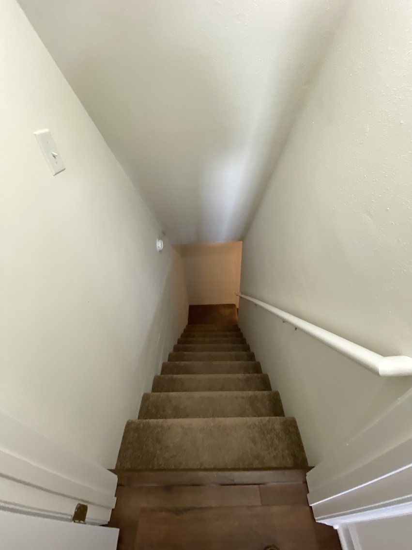 Image for 3 BR/2.5 BA Brick Home w/Finished Walk-Out Basement on 1.18 +/- Acres--SELLING to the HIGHEST BIDDER!!