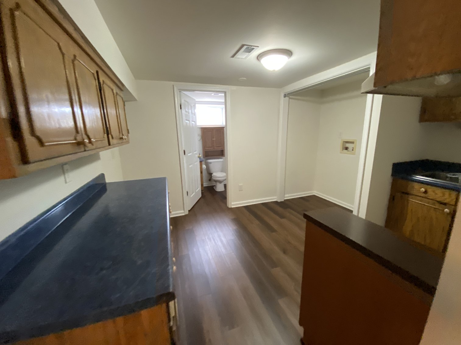 Image for 3 BR/2.5 BA Brick Home w/Finished Walk-Out Basement on 1.18 +/- Acres--SELLING to the HIGHEST BIDDER!!