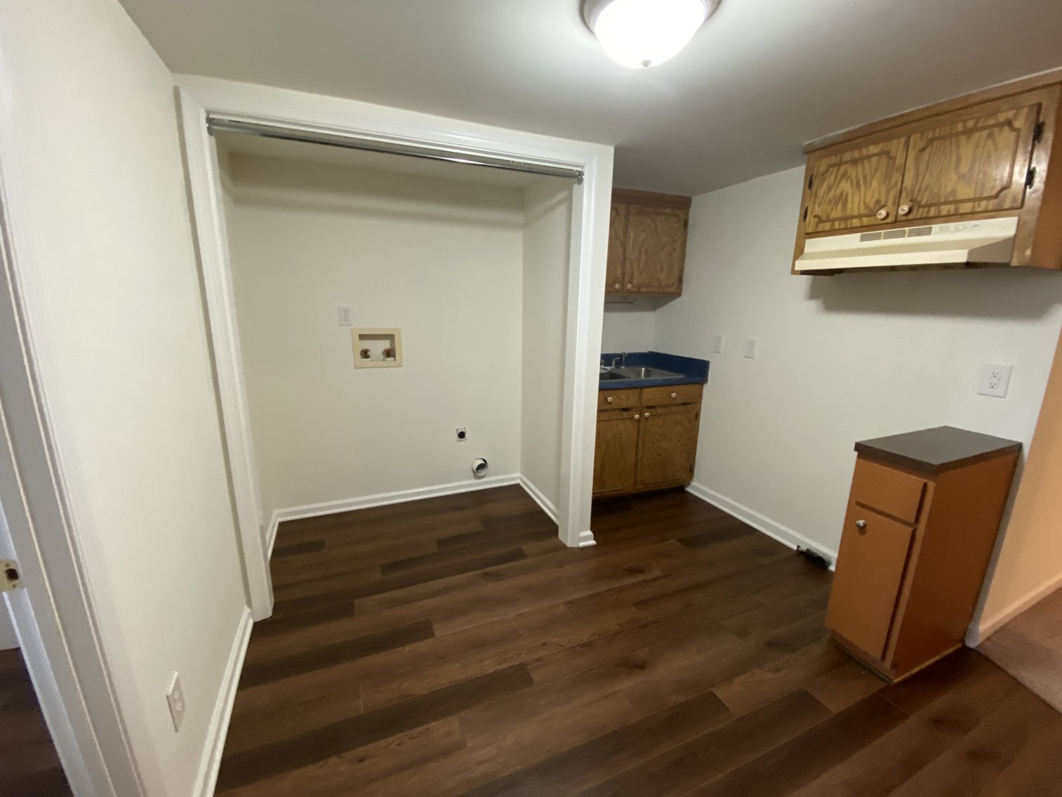 Image for 3 BR/2.5 BA Brick Home w/Finished Walk-Out Basement on 1.18 +/- Acres--SELLING to the HIGHEST BIDDER!!