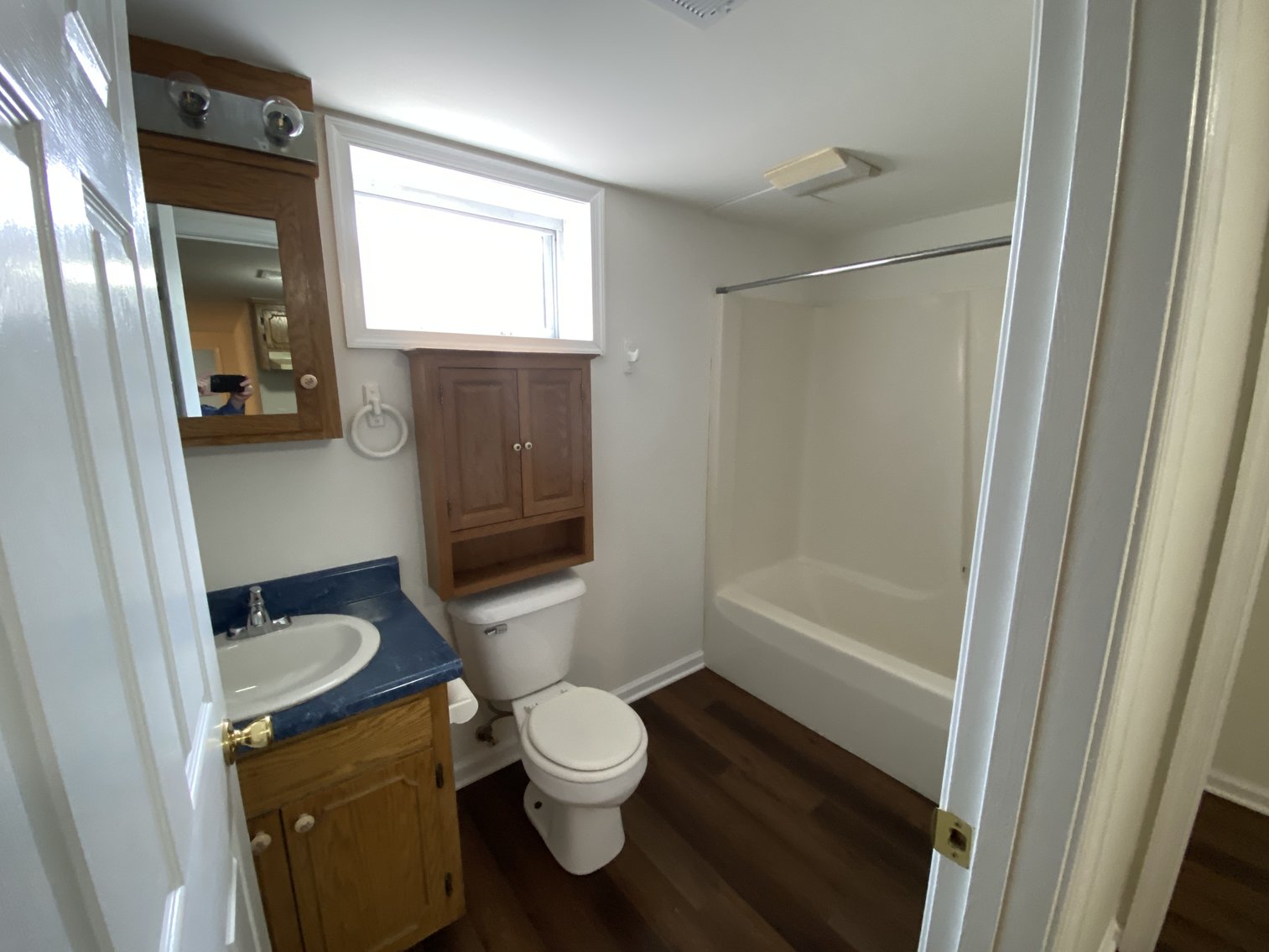 Image for 3 BR/2.5 BA Brick Home w/Finished Walk-Out Basement on 1.18 +/- Acres--SELLING to the HIGHEST BIDDER!!