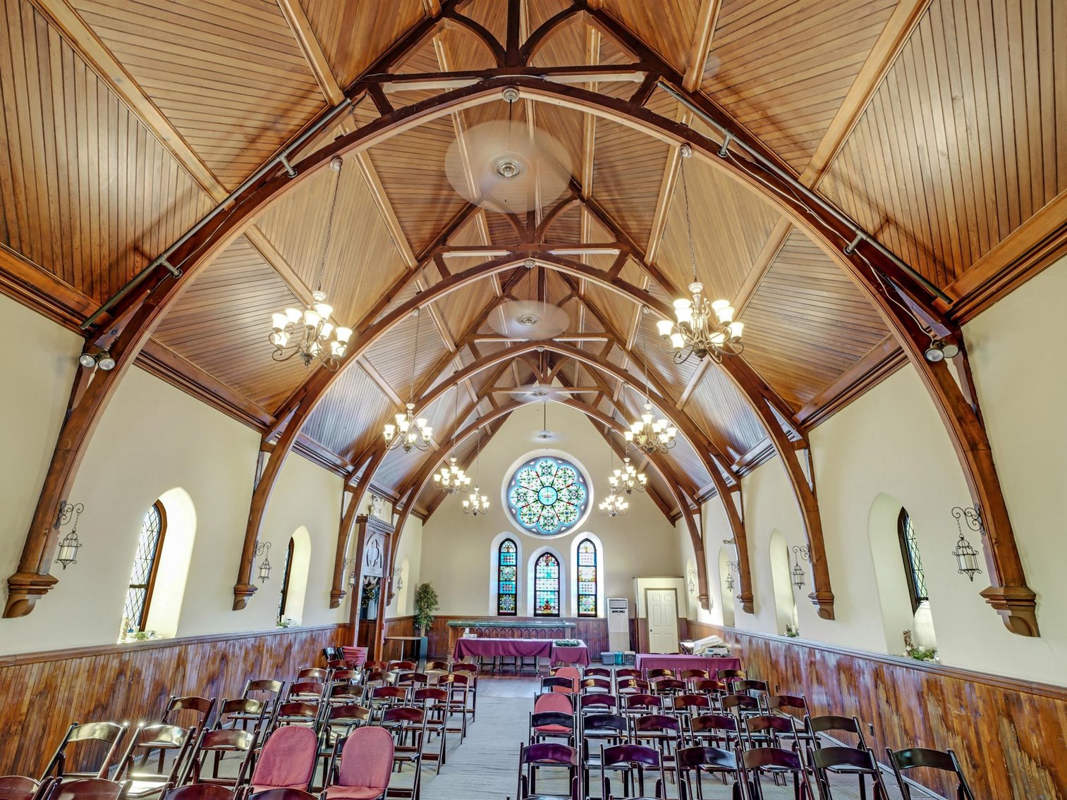 Image for 1901 W. Cumberland Street - Lebanon, PA