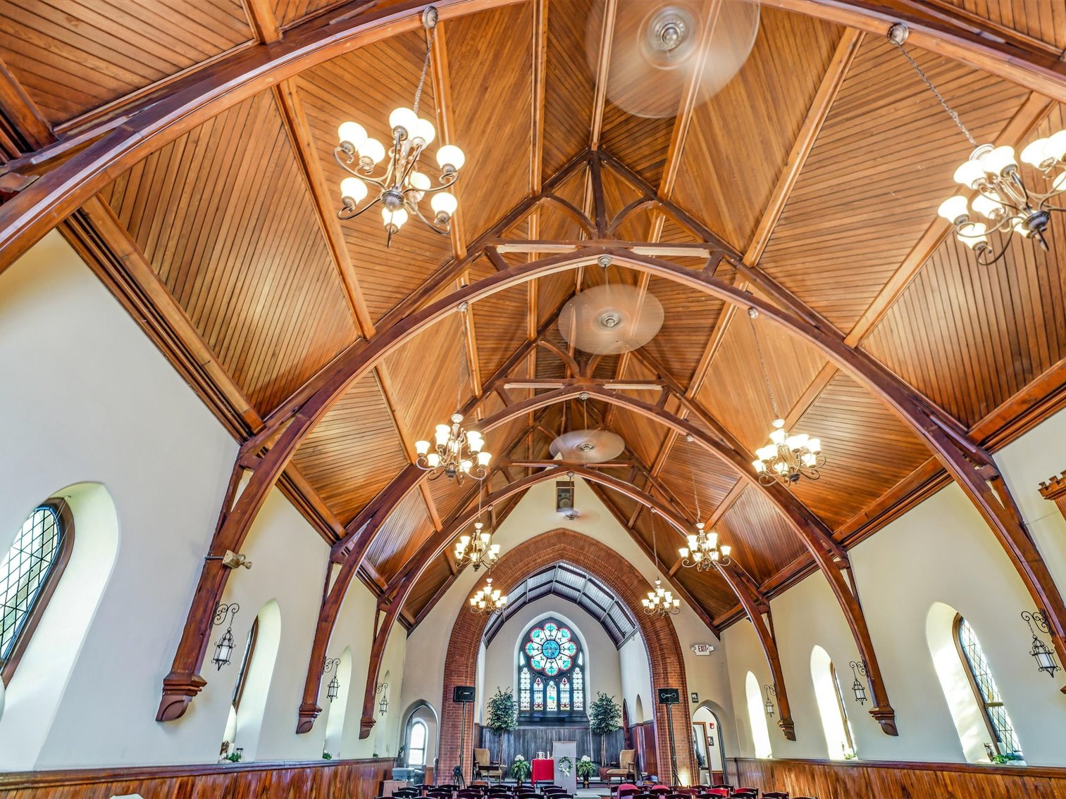 Image for 1901 W. Cumberland Street - Lebanon, PA