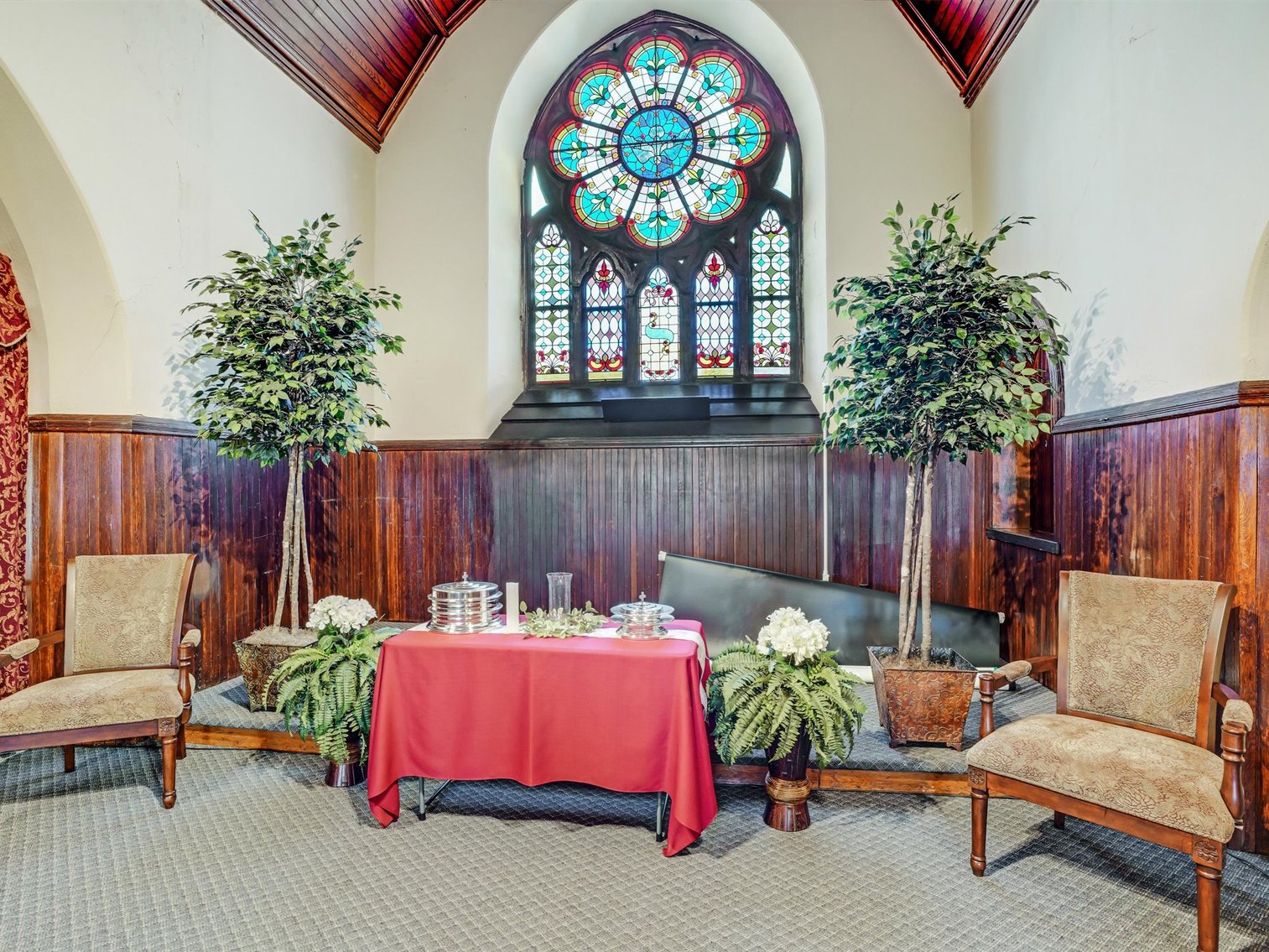 Image for 1901 W. Cumberland Street - Lebanon, PA