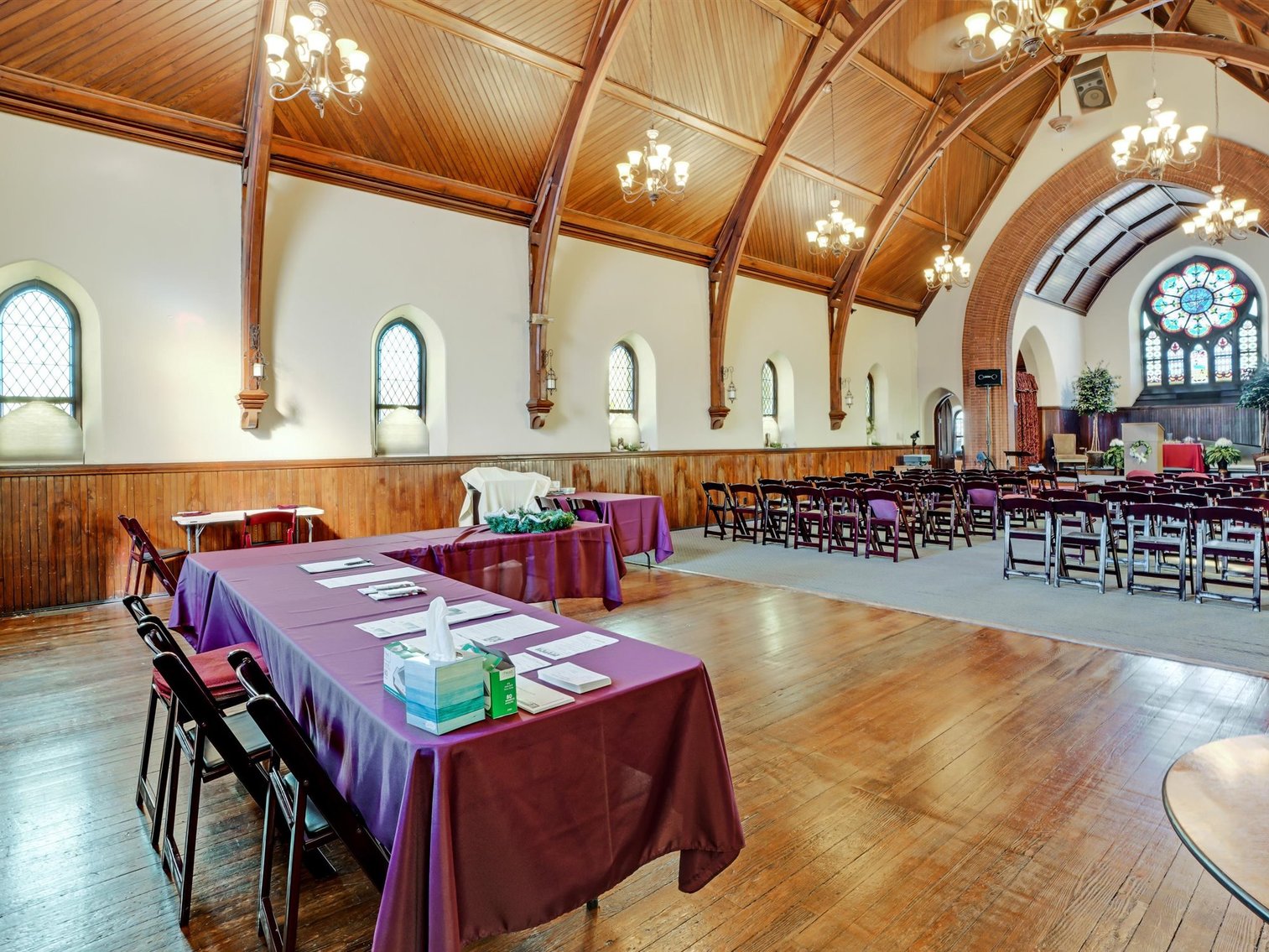 Image for 1901 W. Cumberland Street - Lebanon, PA