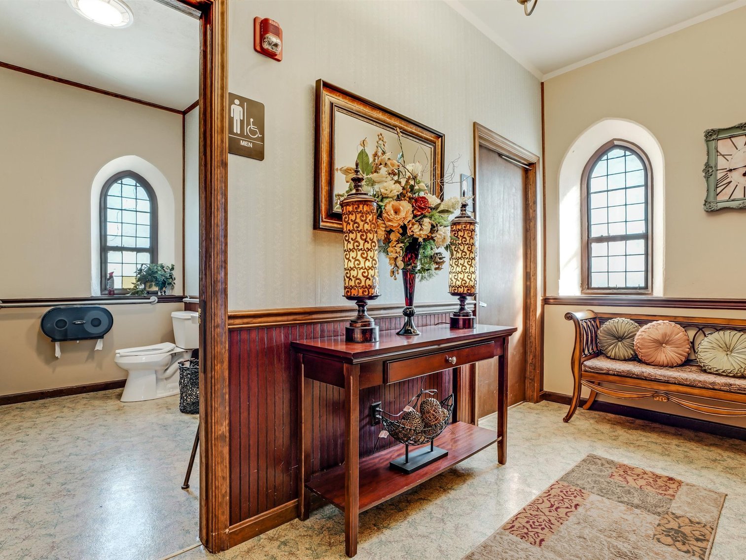 Image for 1901 W. Cumberland Street - Lebanon, PA