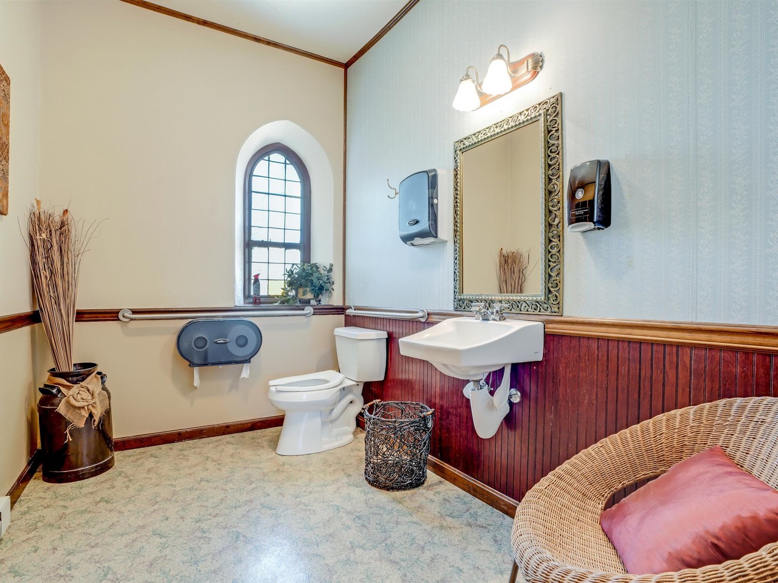 Image for 1901 W. Cumberland Street - Lebanon, PA