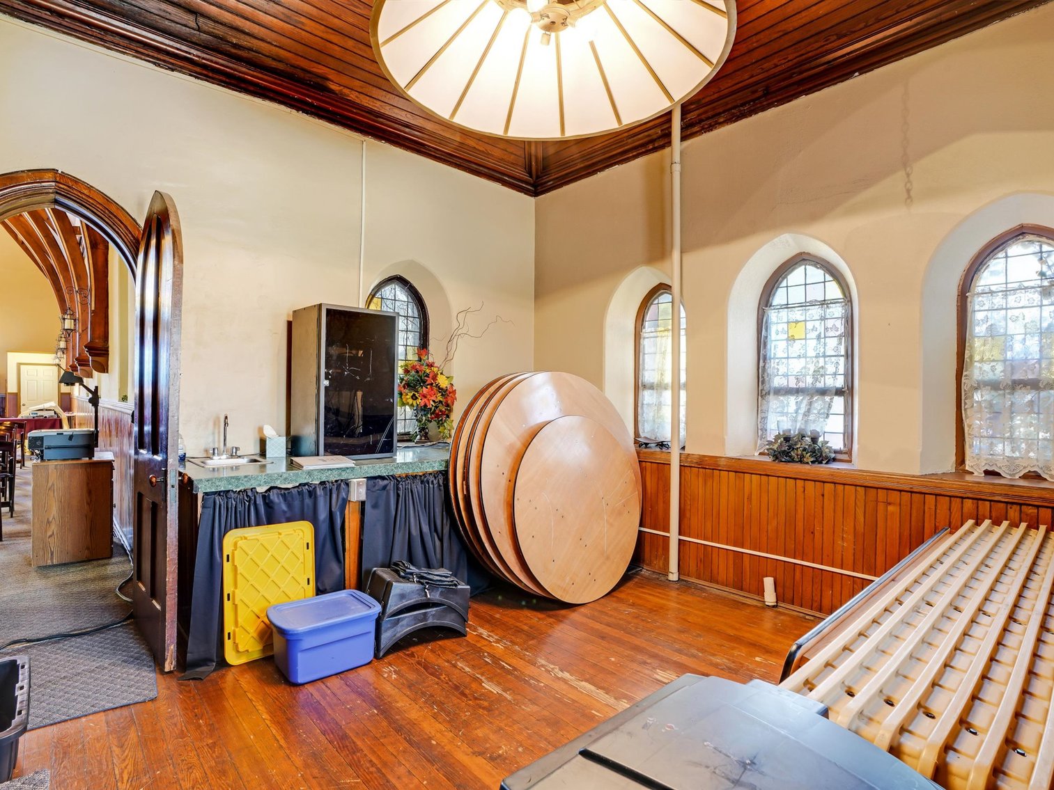 Image for 1901 W. Cumberland Street - Lebanon, PA