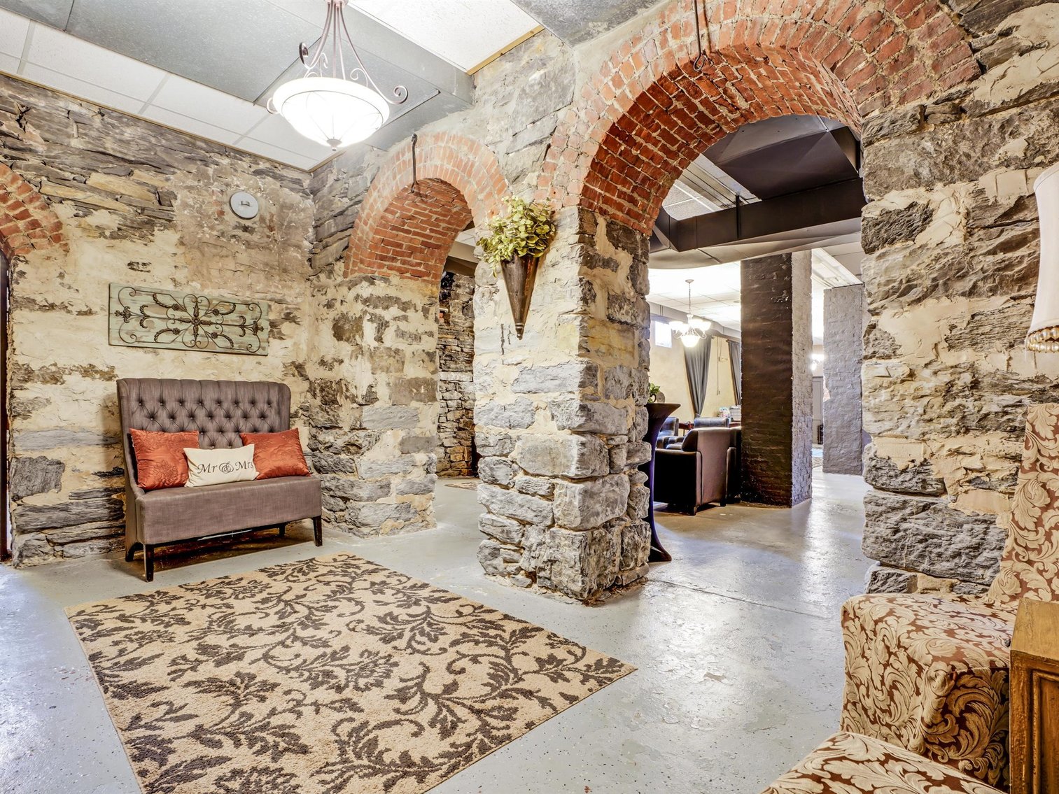 Image for 1901 W. Cumberland Street - Lebanon, PA