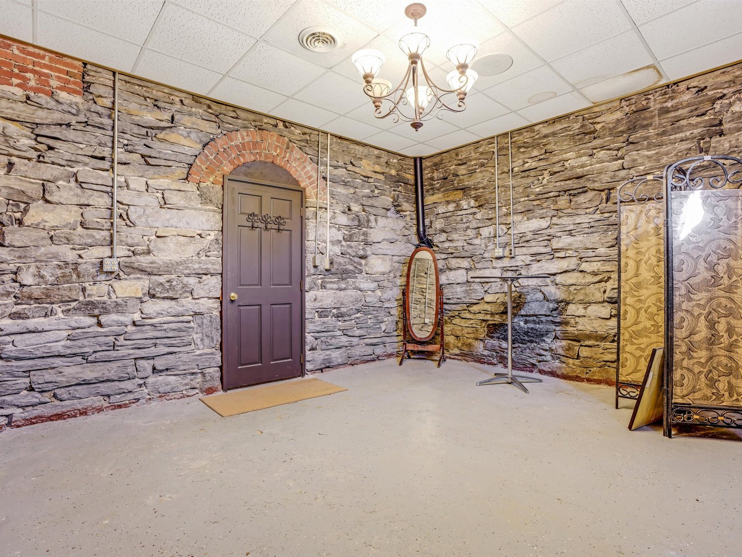 Image for 1901 W. Cumberland Street - Lebanon, PA