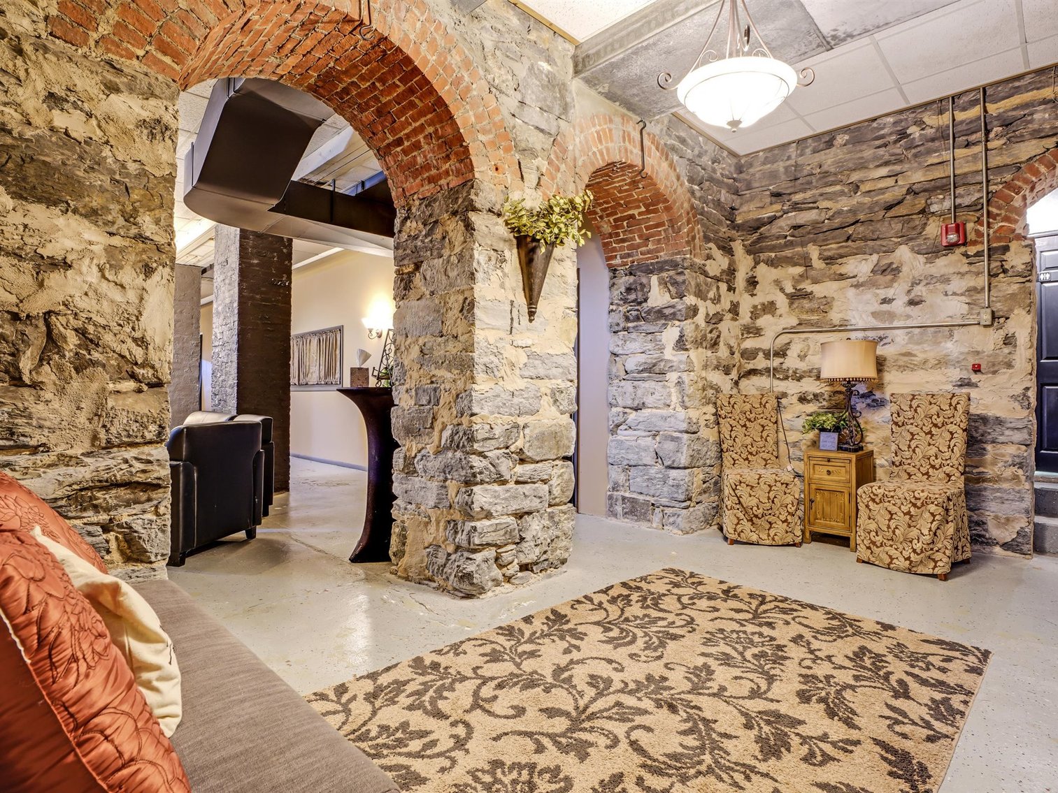 Image for 1901 W. Cumberland Street - Lebanon, PA