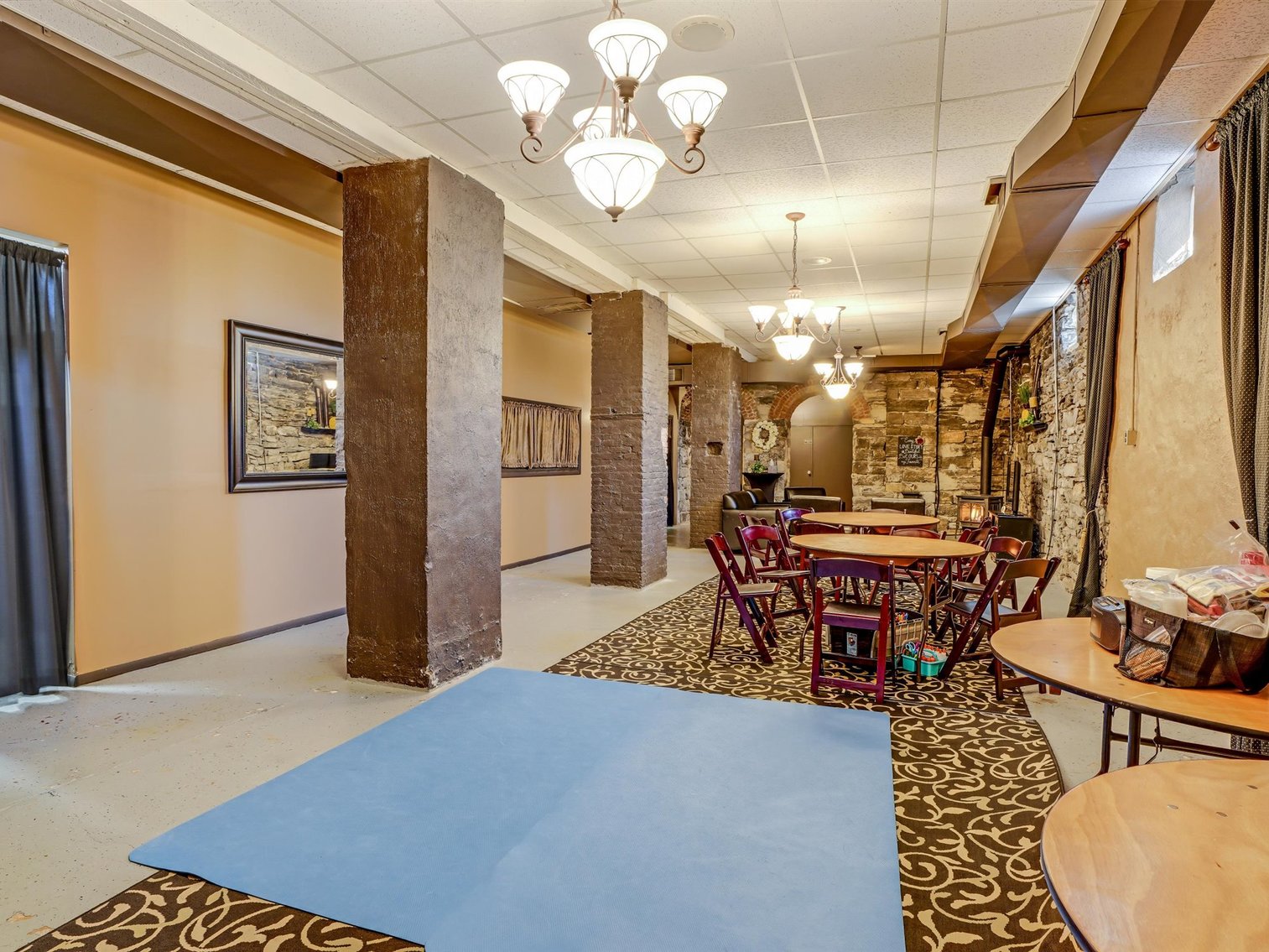 Image for 1901 W. Cumberland Street - Lebanon, PA