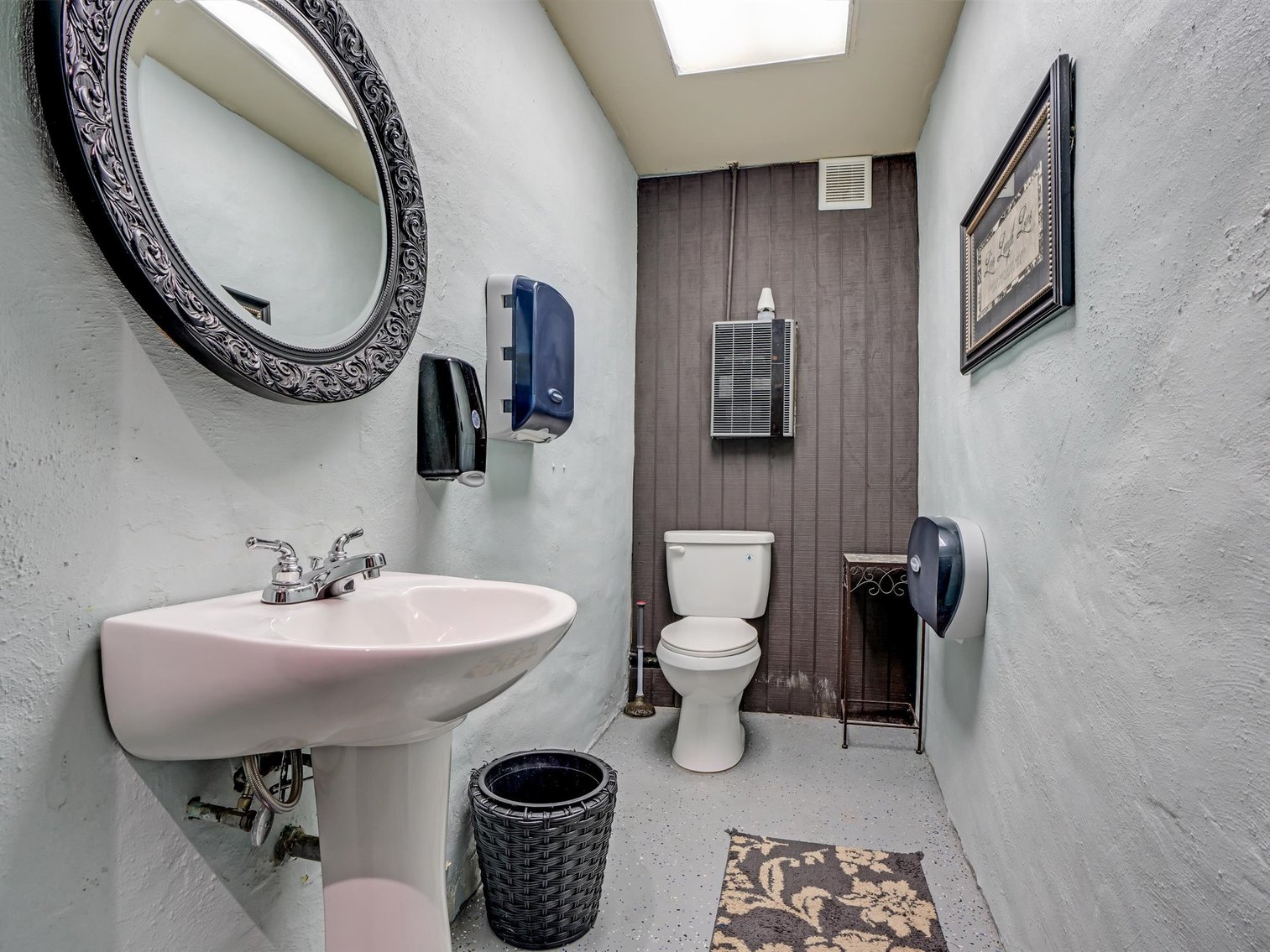 Image for 1901 W. Cumberland Street - Lebanon, PA