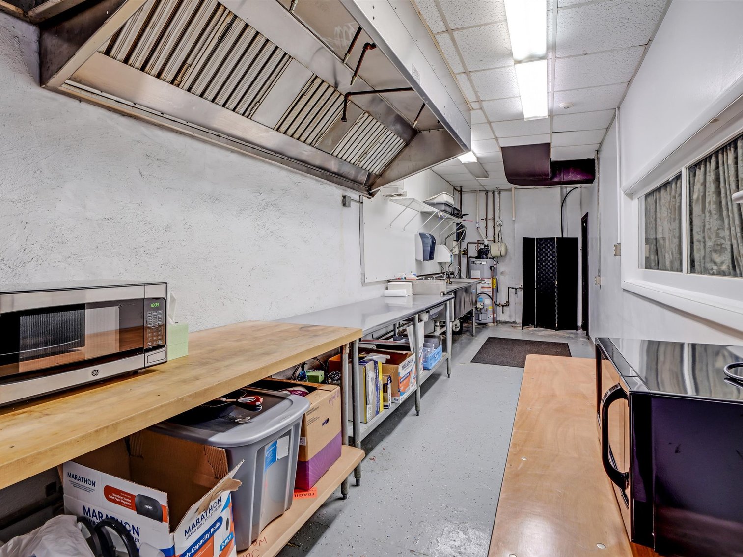 Image for 1901 W. Cumberland Street - Lebanon, PA