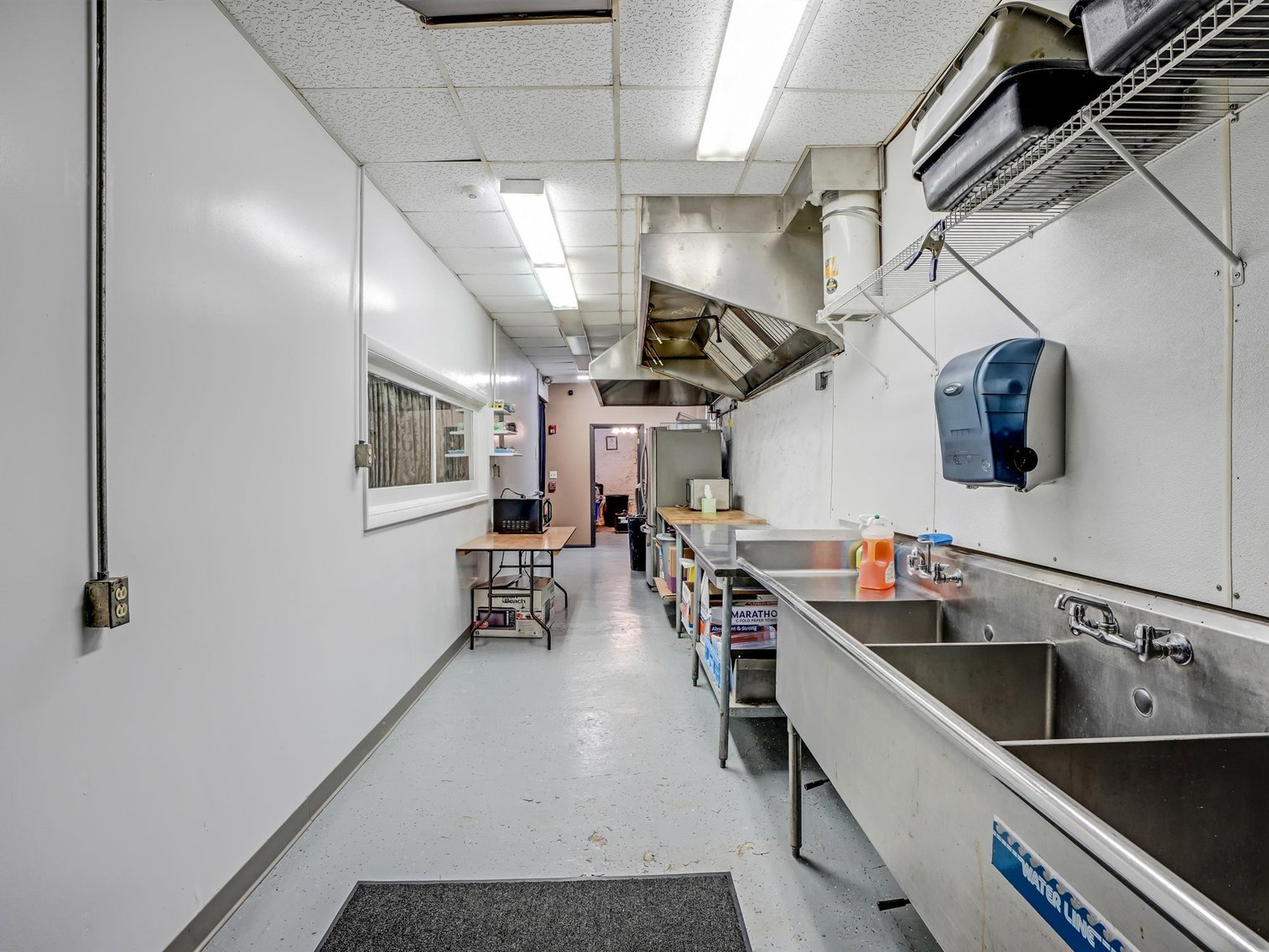 Image for 1901 W. Cumberland Street - Lebanon, PA