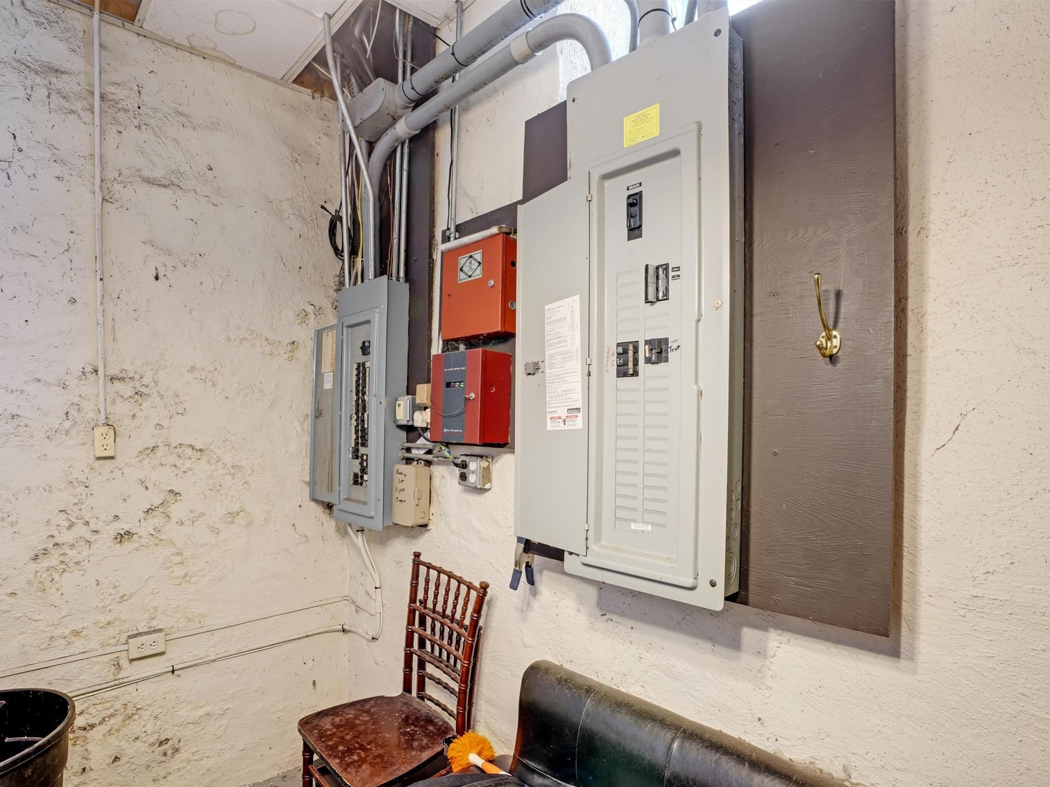 Image for 1901 W. Cumberland Street - Lebanon, PA