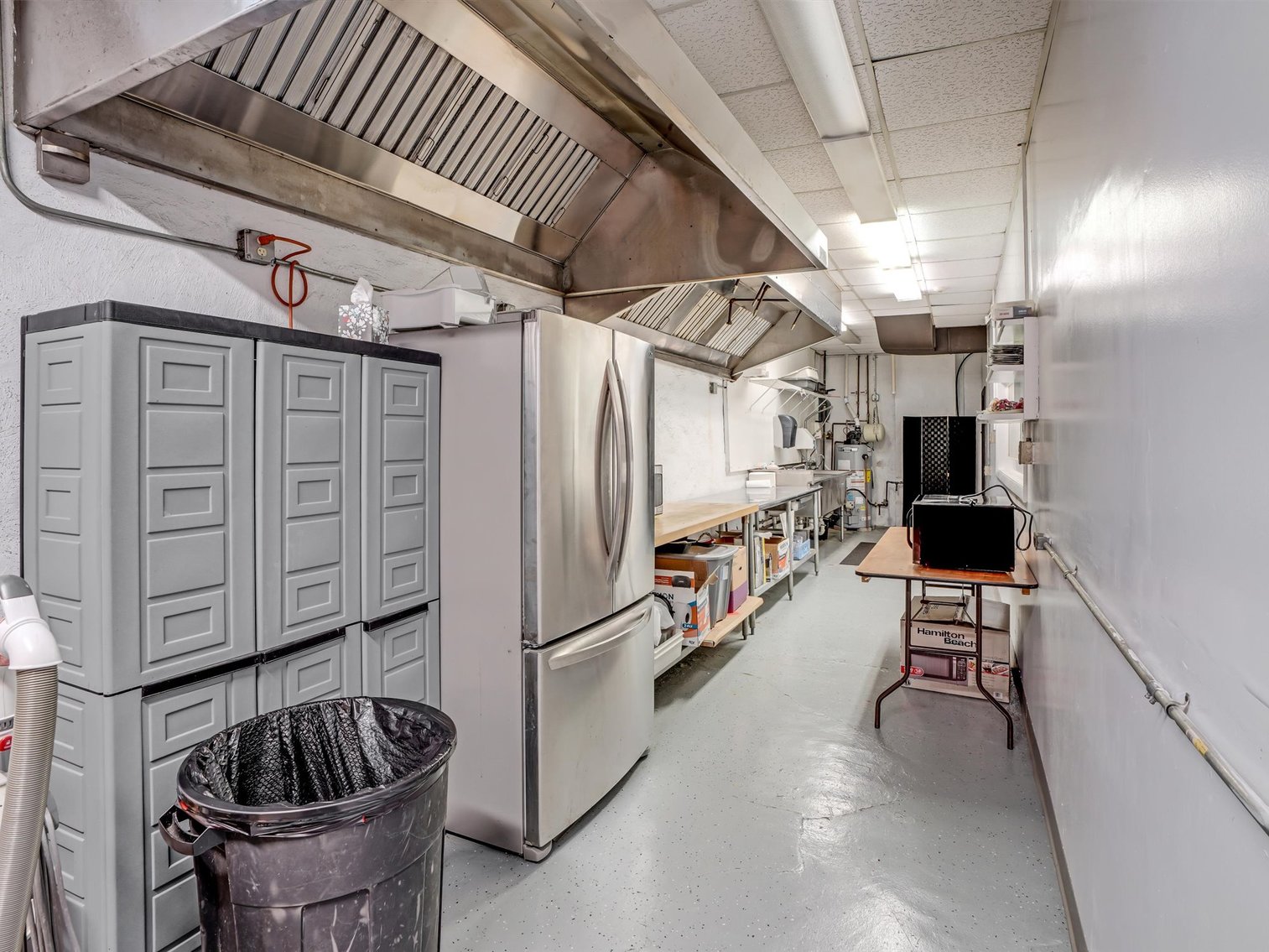 Image for 1901 W. Cumberland Street - Lebanon, PA