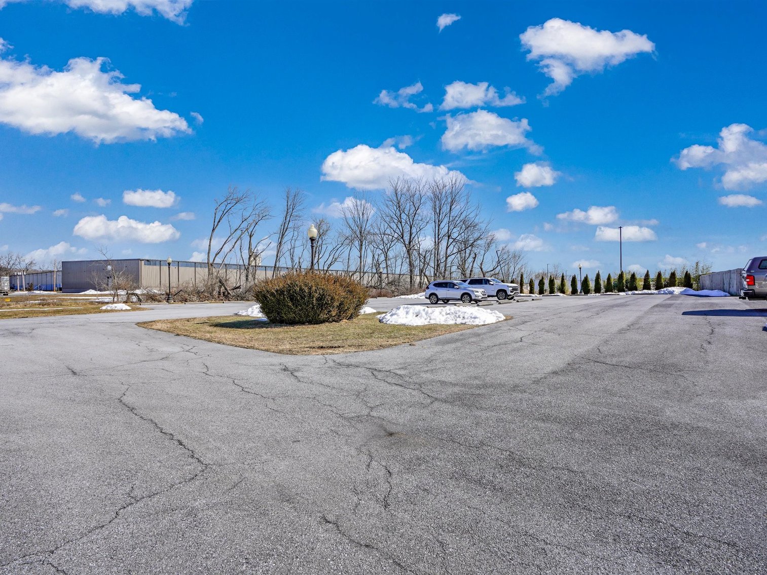 Image for 1901 W. Cumberland Street - Lebanon, PA