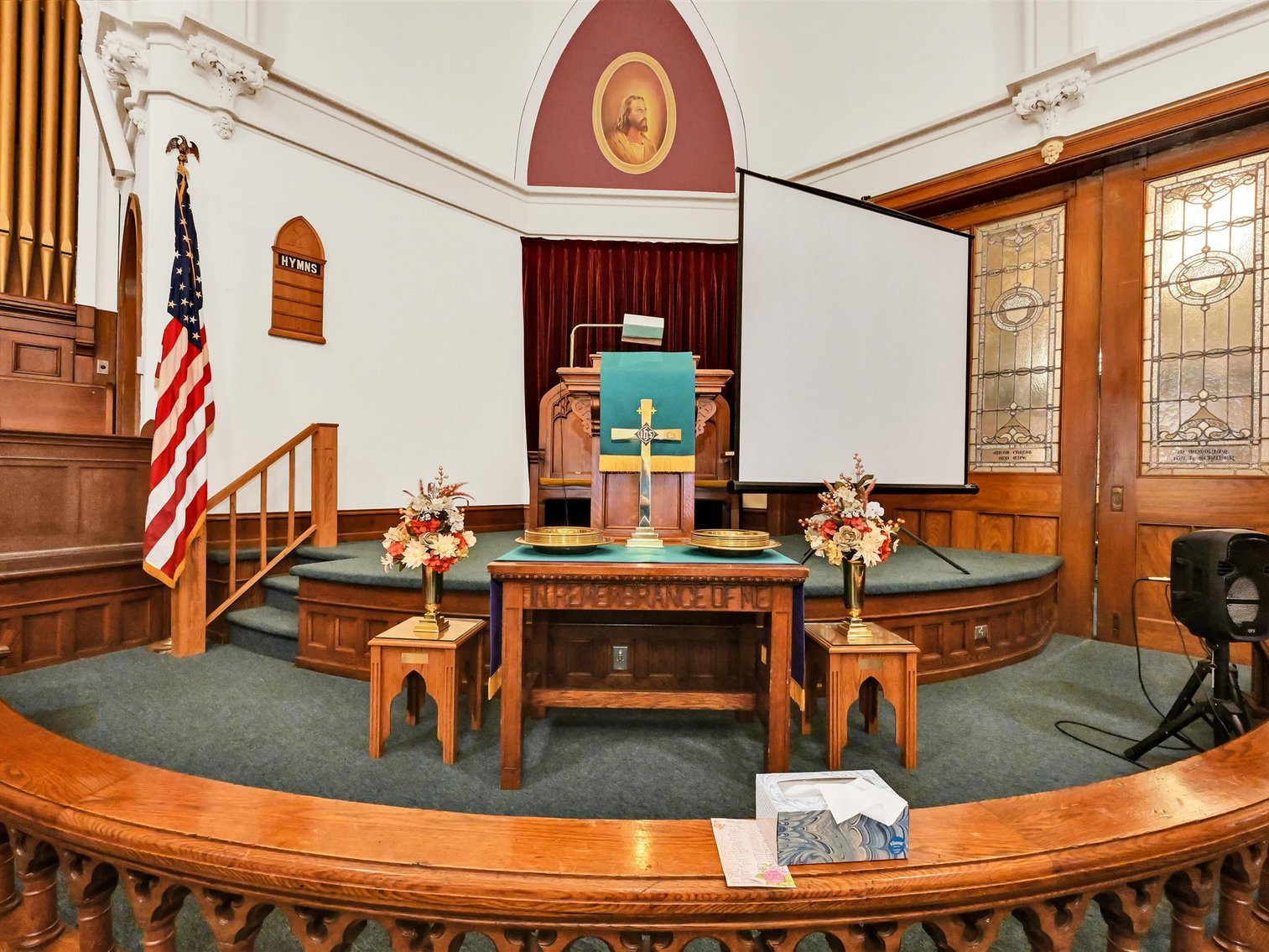 Image for 607-613 Chestnut Street - Lebanon, PA