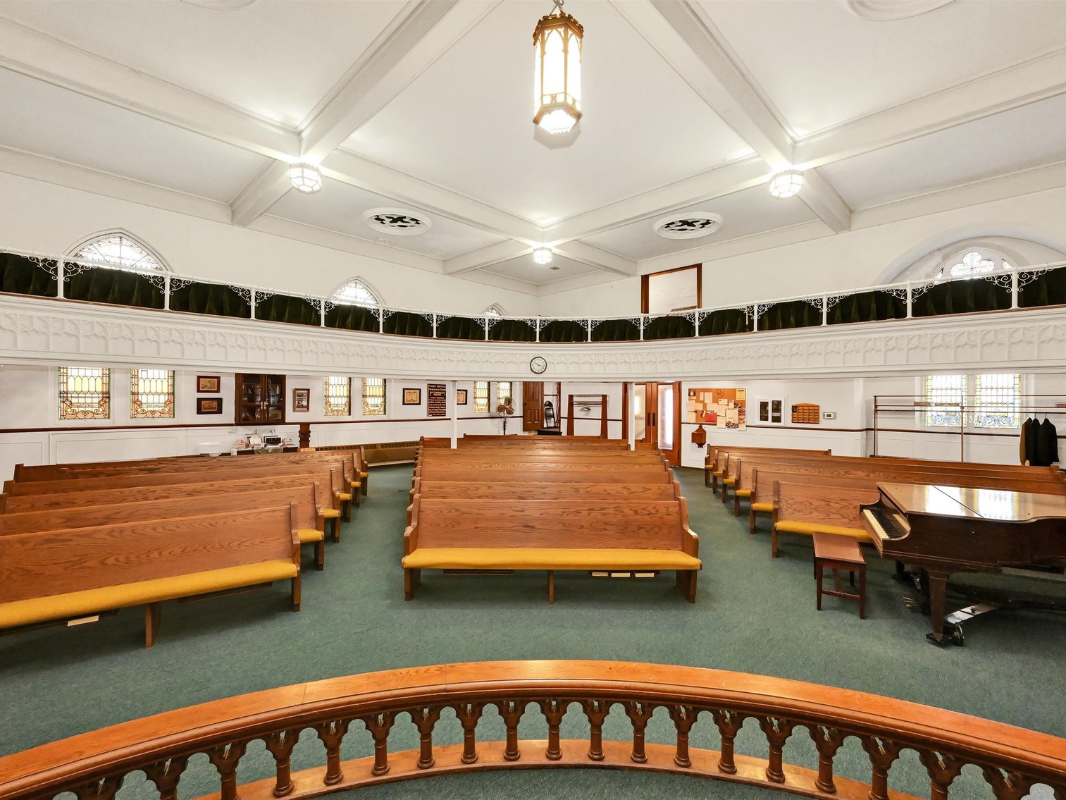 Image for 607-613 Chestnut Street - Lebanon, PA