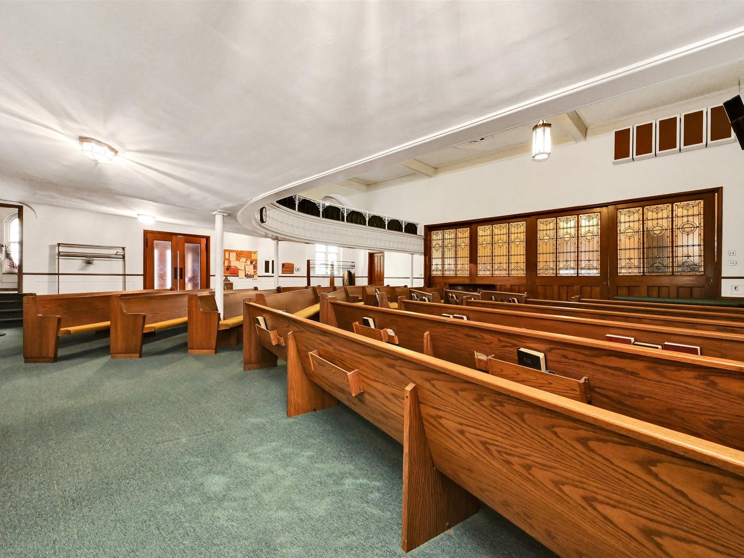 Image for 607-613 Chestnut Street - Lebanon, PA