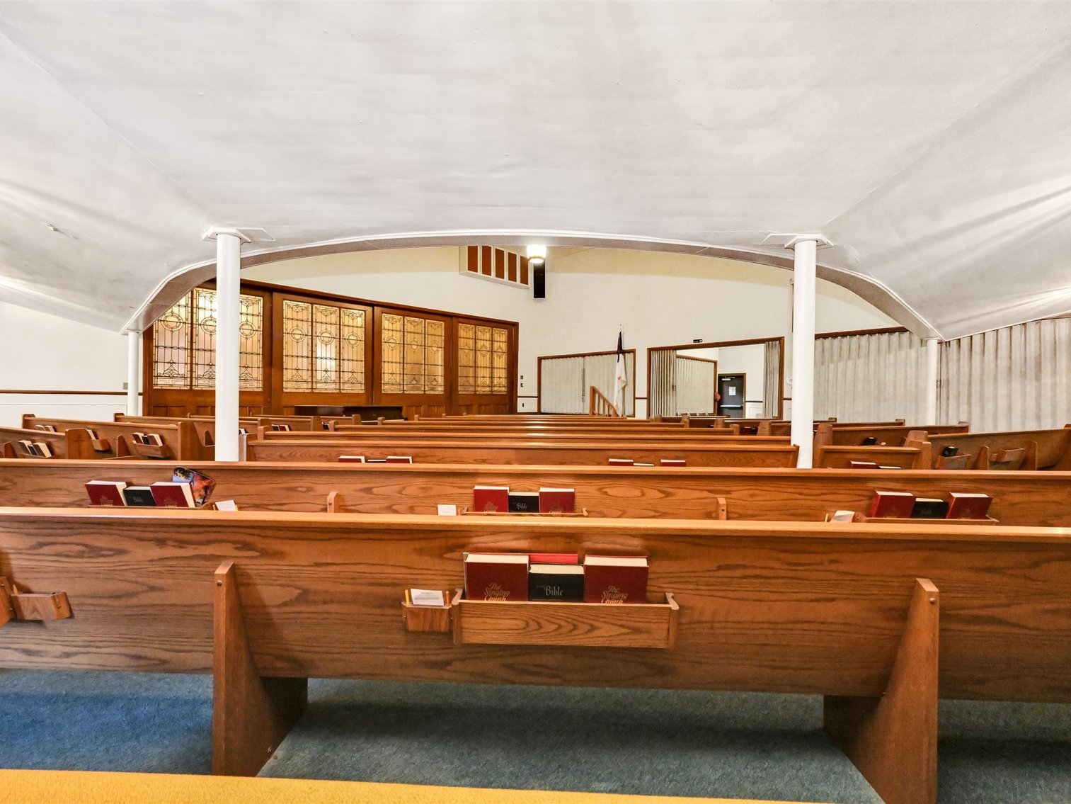 Image for 607-613 Chestnut Street - Lebanon, PA