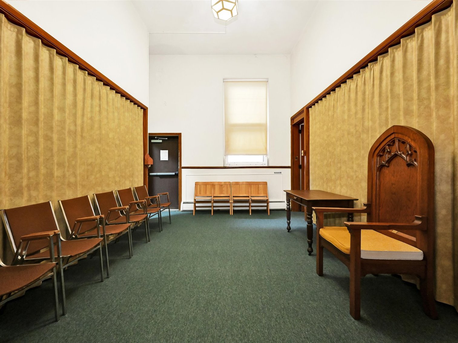 Image for 607-613 Chestnut Street - Lebanon, PA