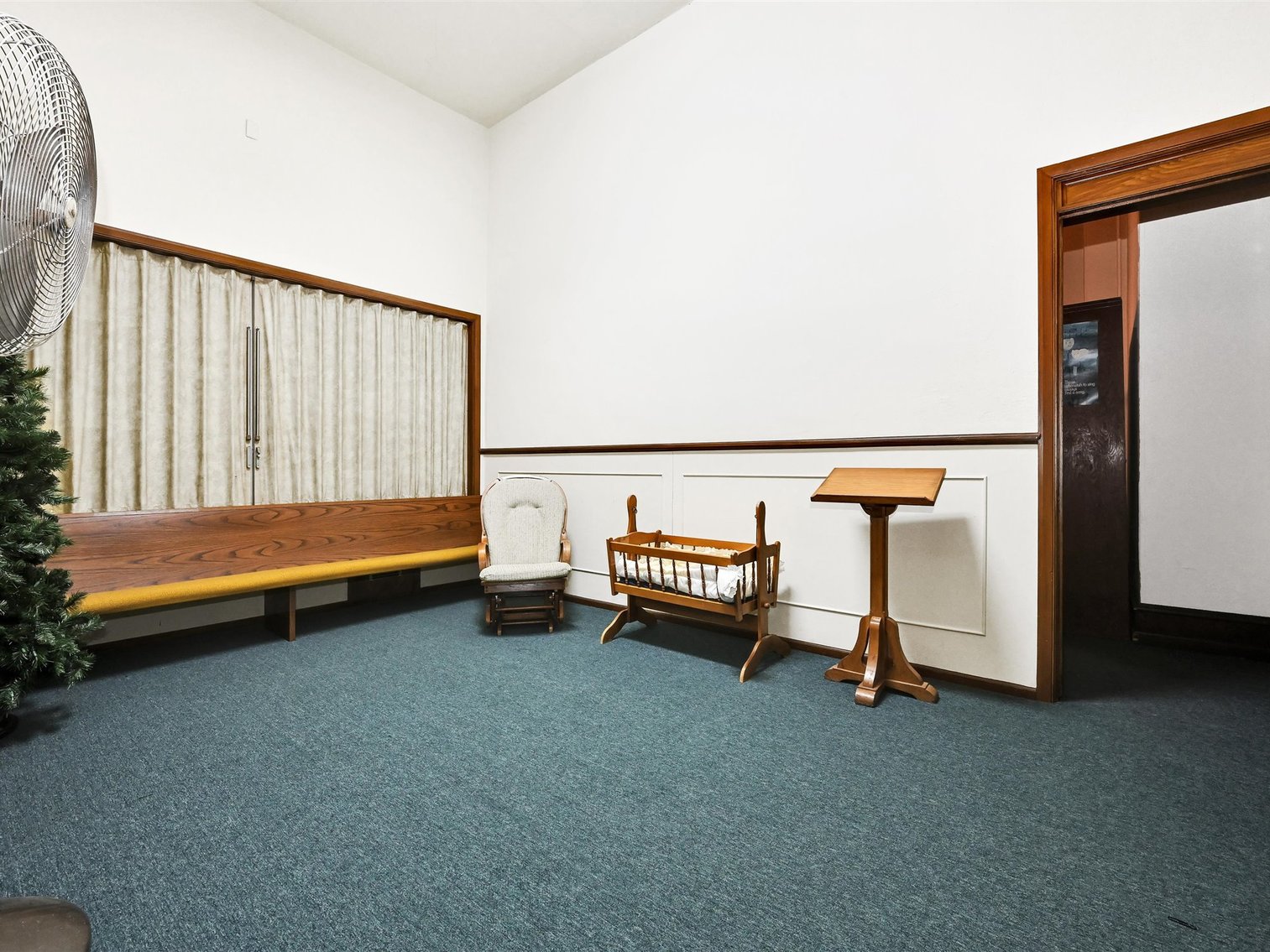 Image for 607-613 Chestnut Street - Lebanon, PA