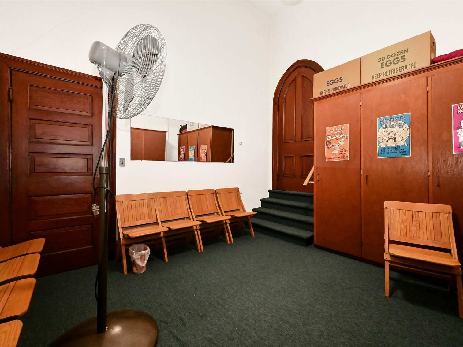 Image for 607-613 Chestnut Street - Lebanon, PA