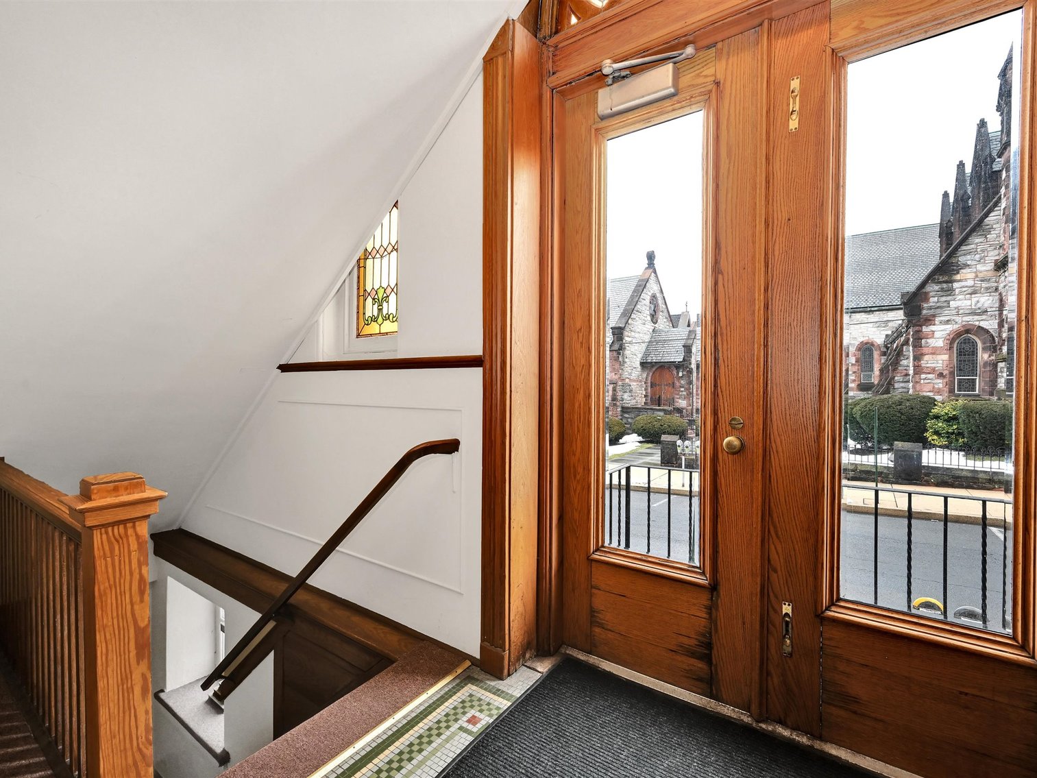 Image for 607-613 Chestnut Street - Lebanon, PA