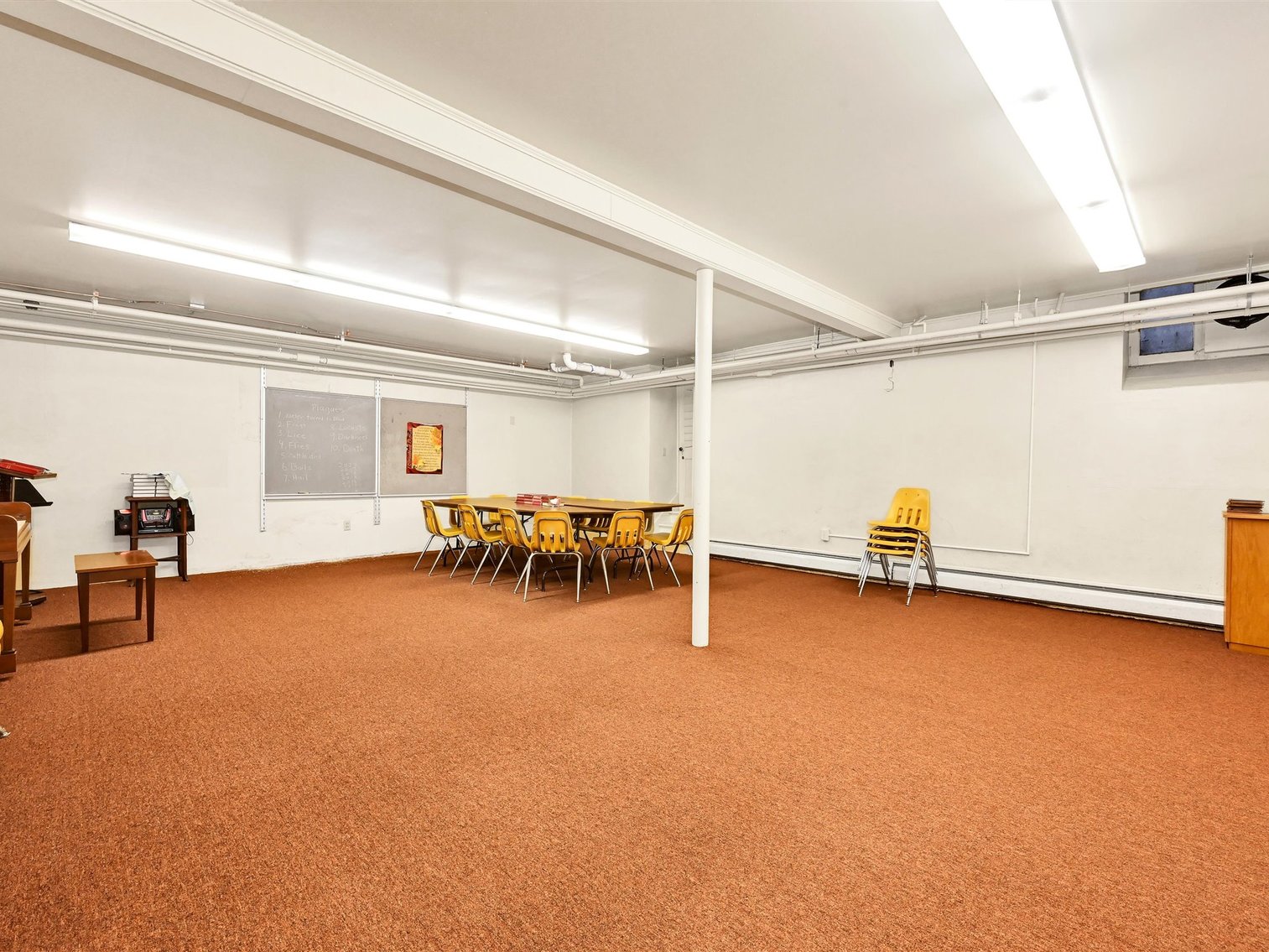 Image for 607-613 Chestnut Street - Lebanon, PA