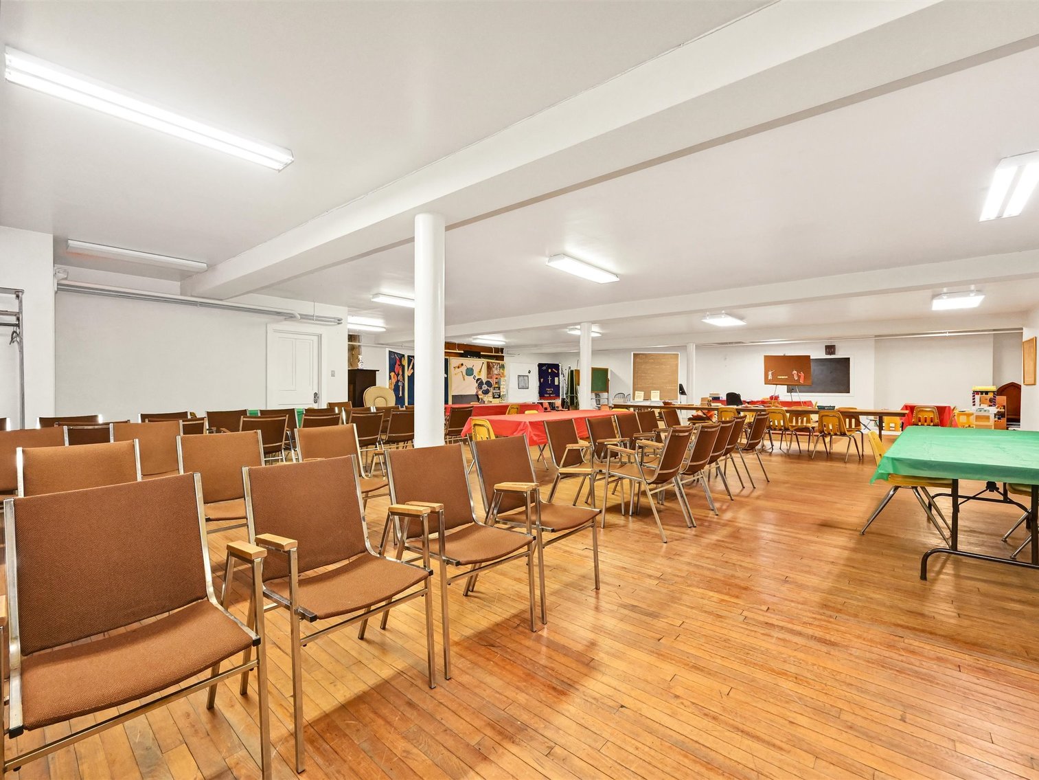 Image for 607-613 Chestnut Street - Lebanon, PA