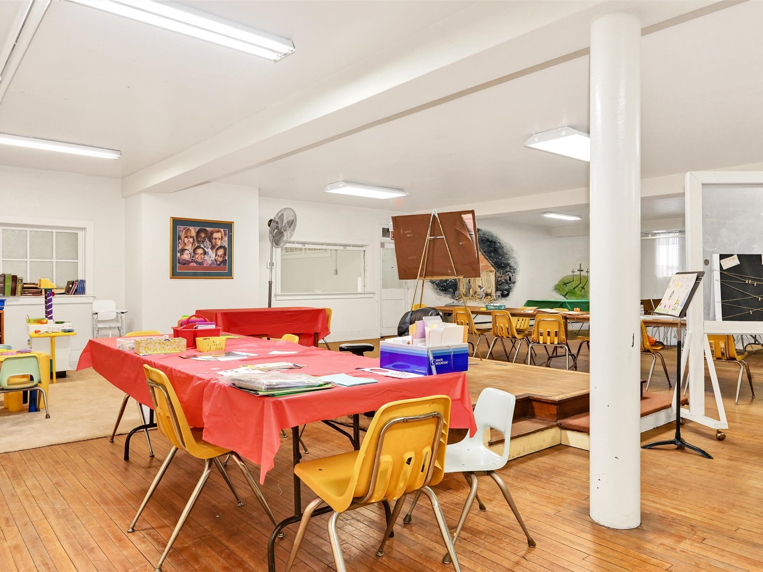 Image for 607-613 Chestnut Street - Lebanon, PA