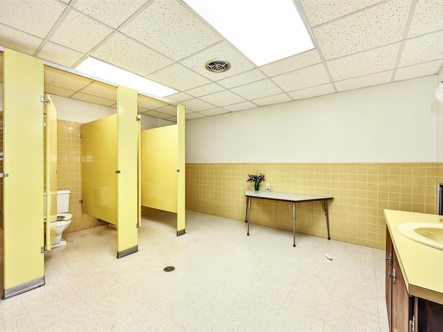 Image for 607-613 Chestnut Street - Lebanon, PA