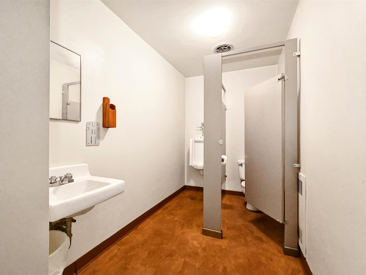 Image for 607-613 Chestnut Street - Lebanon, PA