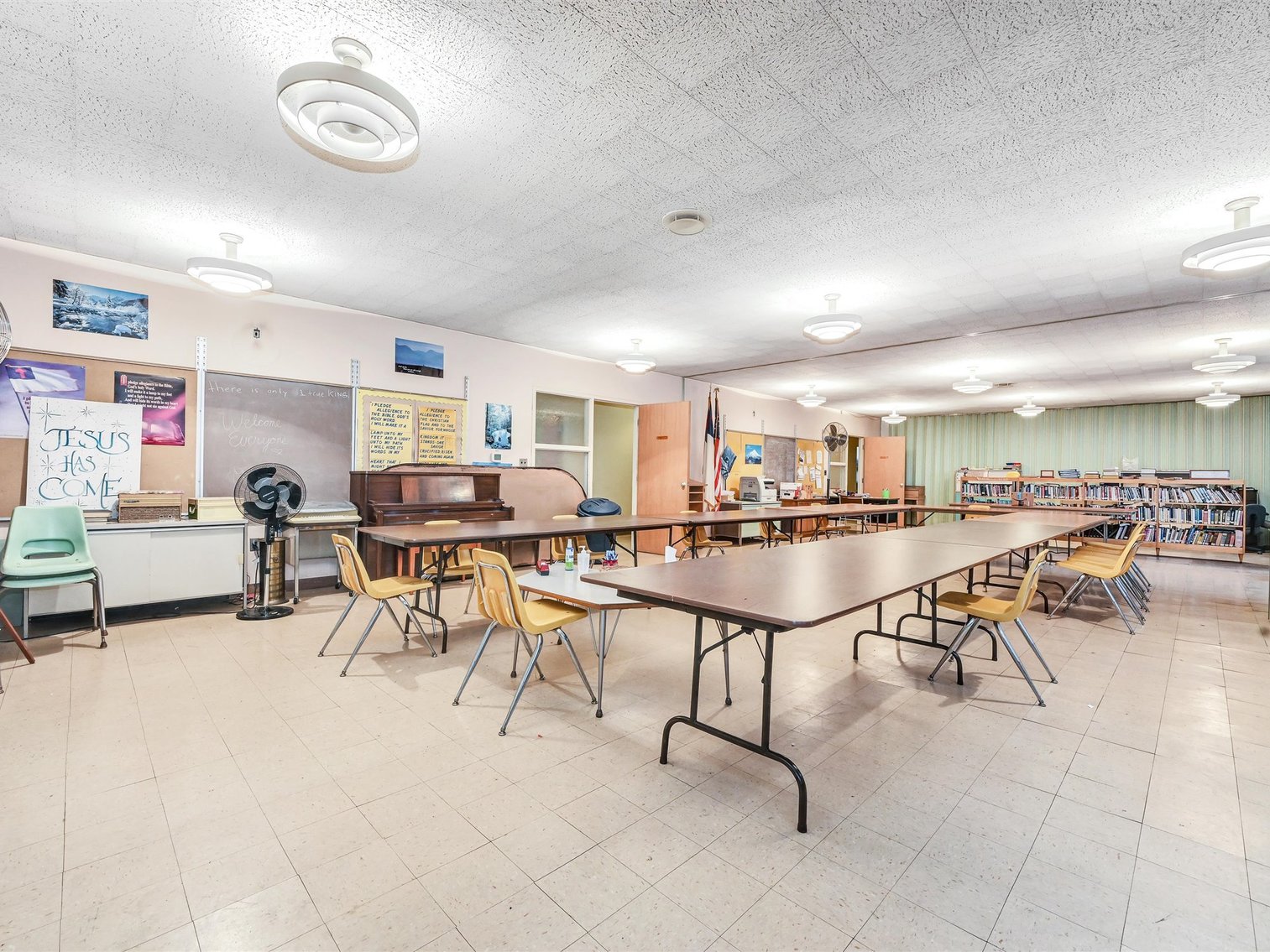 Image for 607-613 Chestnut Street - Lebanon, PA