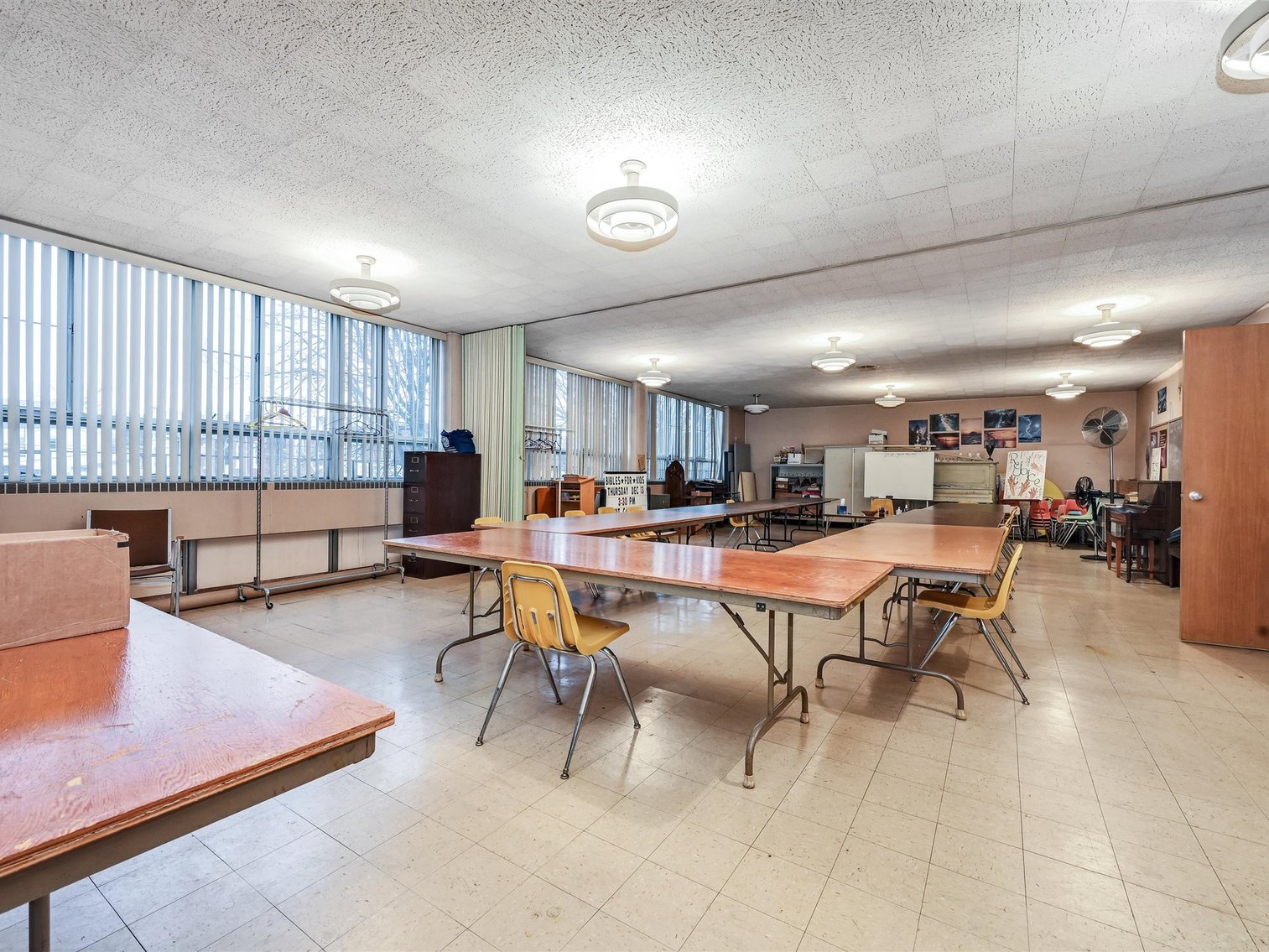 Image for 607-613 Chestnut Street - Lebanon, PA