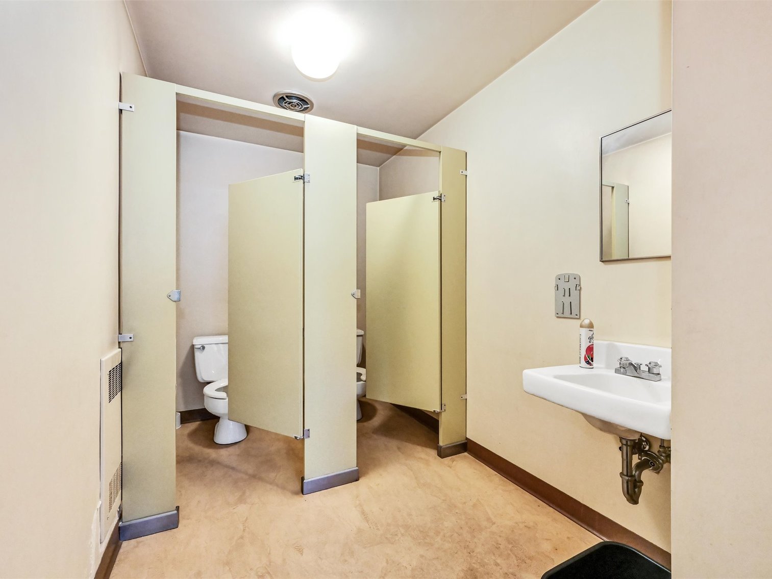 Image for 607-613 Chestnut Street - Lebanon, PA