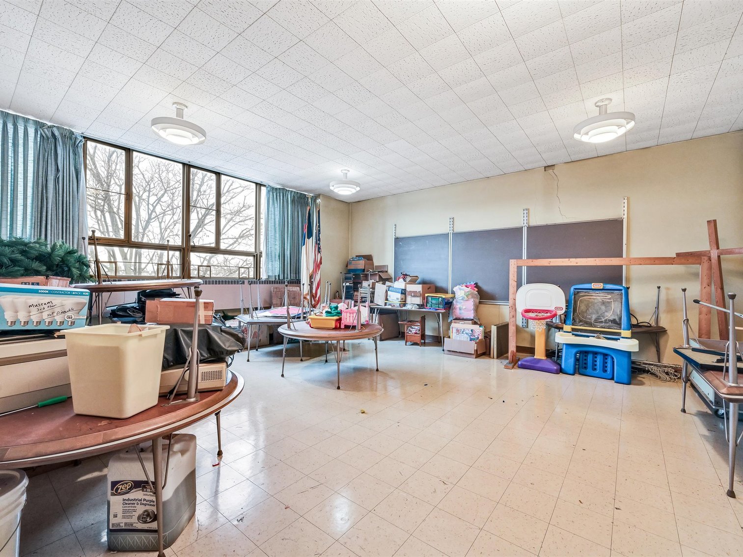 Image for 607-613 Chestnut Street - Lebanon, PA