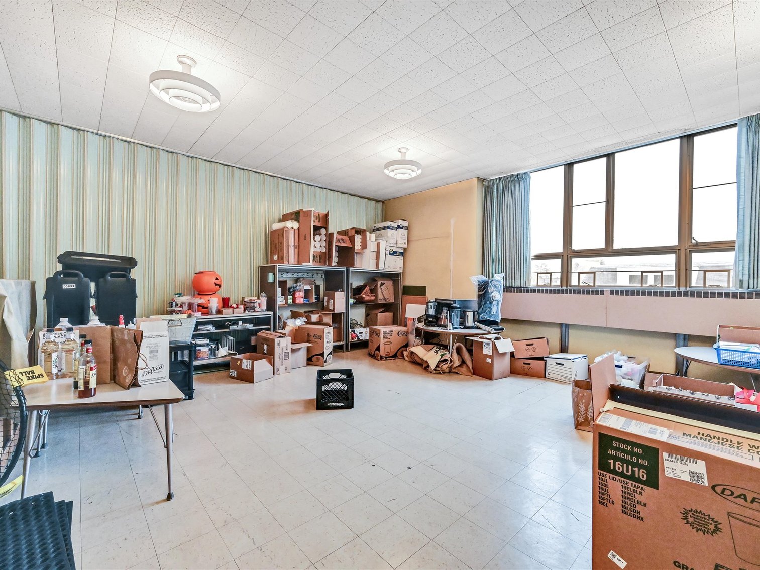 Image for 607-613 Chestnut Street - Lebanon, PA