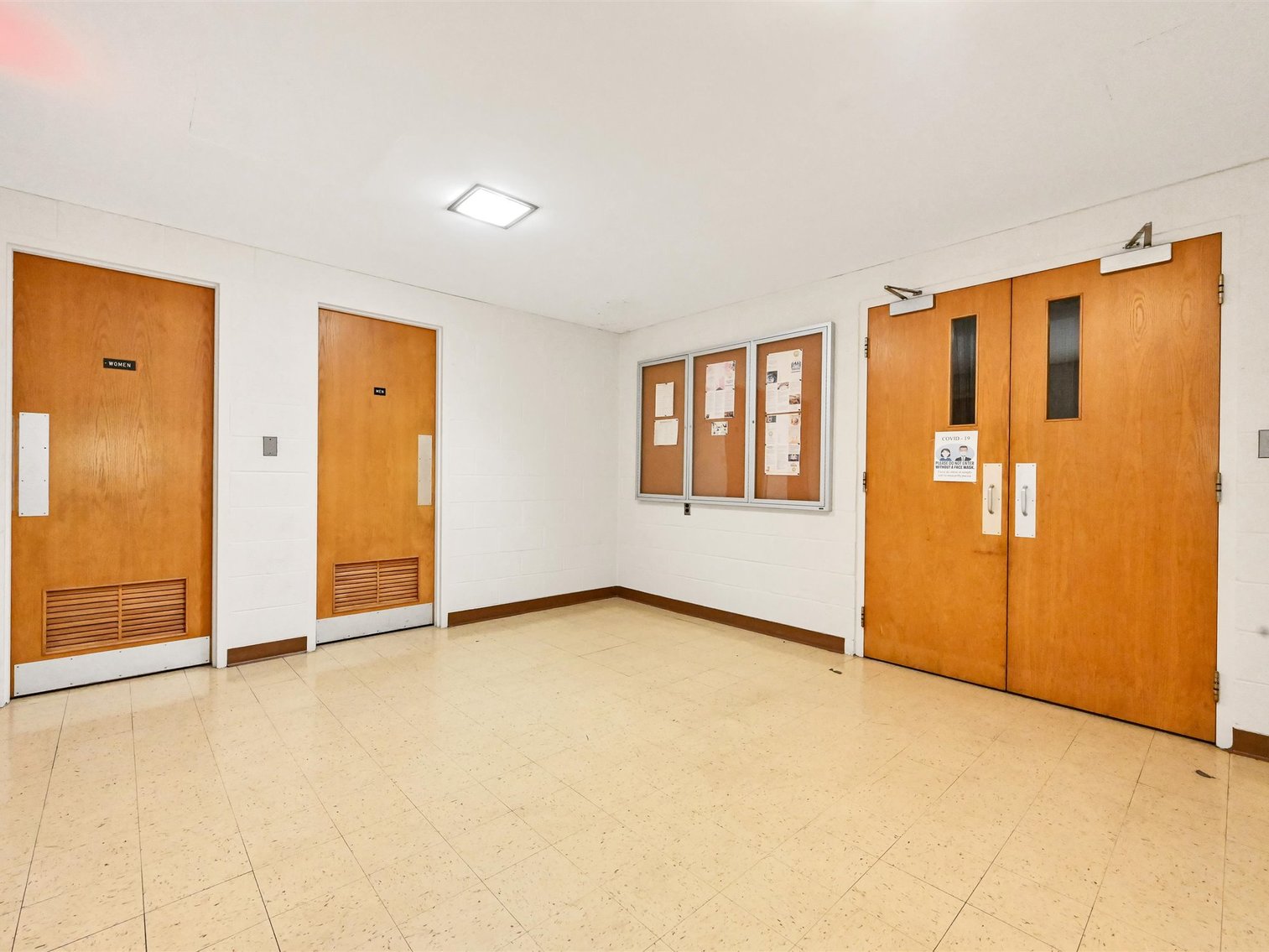 Image for 607-613 Chestnut Street - Lebanon, PA