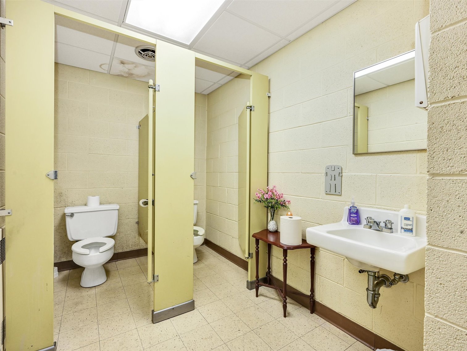 Image for 607-613 Chestnut Street - Lebanon, PA