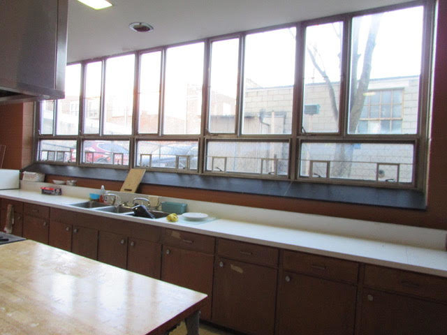 Image for 607-613 Chestnut Street - Lebanon, PA