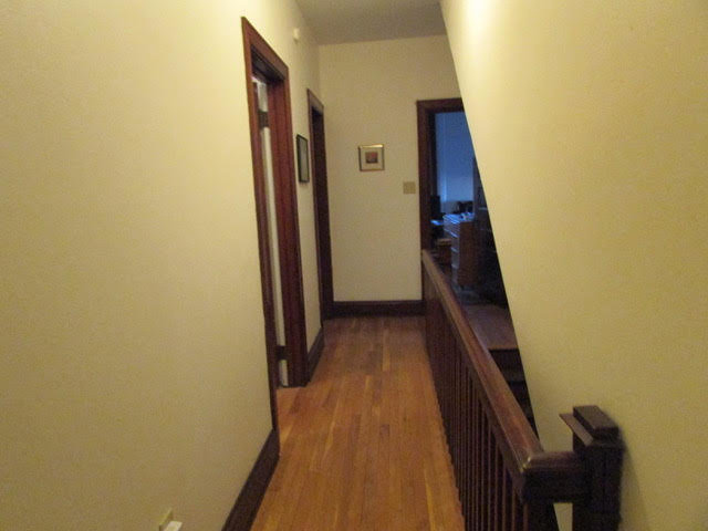 Image for 607-613 Chestnut Street - Lebanon, PA