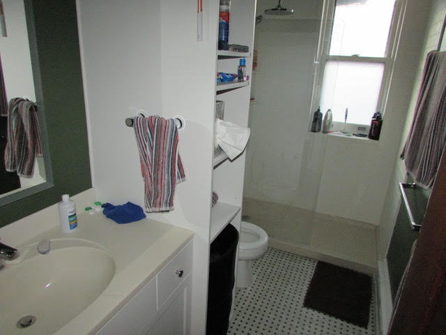 Image for 607-613 Chestnut Street - Lebanon, PA