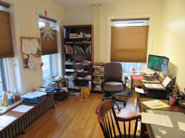 Image for 607-613 Chestnut Street - Lebanon, PA