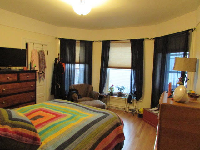 Image for 607-613 Chestnut Street - Lebanon, PA