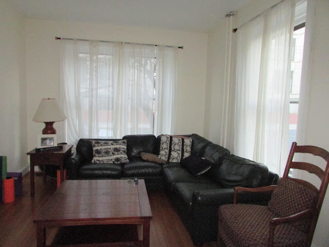 Image for 607-613 Chestnut Street - Lebanon, PA