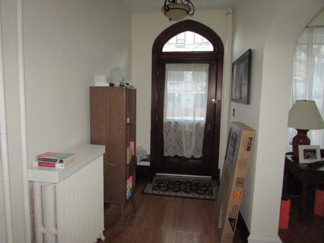 Image for 607-613 Chestnut Street - Lebanon, PA