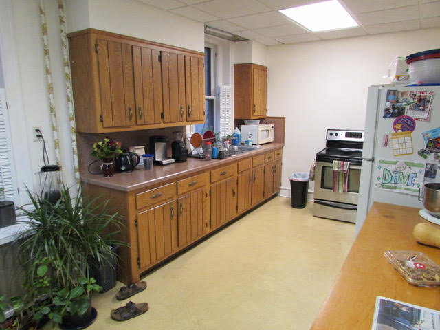 Image for 607-613 Chestnut Street - Lebanon, PA