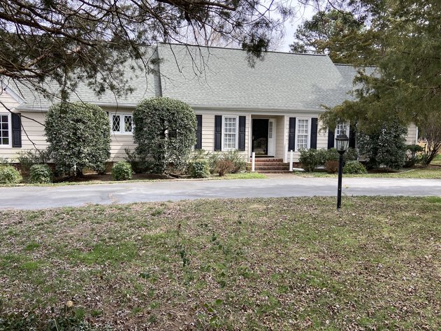 Image for 9404 Arrowdel Road